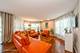 75 Willow, Buffalo Grove, IL 60089