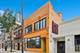 2539 N Milwaukee Unit 2, Chicago, IL 60647