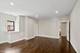 2539 N Milwaukee Unit 2, Chicago, IL 60647