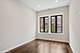 2539 N Milwaukee Unit 2, Chicago, IL 60647