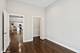 2539 N Milwaukee Unit 2, Chicago, IL 60647