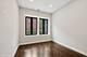 2539 N Milwaukee Unit 2, Chicago, IL 60647