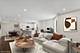 2539 N Milwaukee Unit 2, Chicago, IL 60647