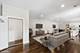 2539 N Milwaukee Unit 2, Chicago, IL 60647