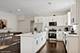 2539 N Milwaukee Unit 2, Chicago, IL 60647