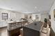 2539 N Milwaukee Unit 2, Chicago, IL 60647