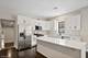 2539 N Milwaukee Unit 2, Chicago, IL 60647
