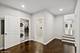 2539 N Milwaukee Unit 2, Chicago, IL 60647