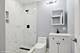 2539 N Milwaukee Unit 2, Chicago, IL 60647