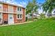 316 Lincoln Unit C, Bloomingdale, IL 60108