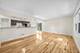 316 Lincoln Unit C, Bloomingdale, IL 60108