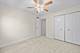 316 Lincoln Unit C, Bloomingdale, IL 60108