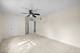 316 Lincoln Unit C, Bloomingdale, IL 60108