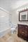 316 Lincoln Unit C, Bloomingdale, IL 60108