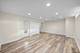 316 Lincoln Unit C, Bloomingdale, IL 60108