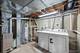 316 Lincoln Unit C, Bloomingdale, IL 60108