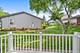 316 Lincoln Unit C, Bloomingdale, IL 60108