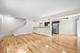 316 Lincoln Unit C, Bloomingdale, IL 60108