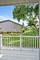 316 Lincoln Unit C, Bloomingdale, IL 60108