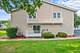 316 Lincoln Unit C, Bloomingdale, IL 60108