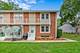 316 Lincoln Unit C, Bloomingdale, IL 60108