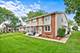 316 Lincoln Unit C, Bloomingdale, IL 60108