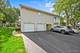 316 Lincoln Unit C, Bloomingdale, IL 60108