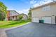 316 Lincoln Unit C, Bloomingdale, IL 60108