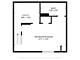 316 Lincoln Unit C, Bloomingdale, IL 60108