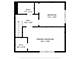 316 Lincoln Unit C, Bloomingdale, IL 60108