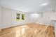 316 Lincoln Unit C, Bloomingdale, IL 60108
