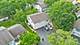 316 Lincoln Unit C, Bloomingdale, IL 60108