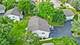 316 Lincoln Unit C, Bloomingdale, IL 60108