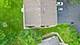 316 Lincoln Unit C, Bloomingdale, IL 60108