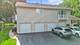 316 Lincoln Unit C, Bloomingdale, IL 60108