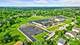 316 Lincoln Unit C, Bloomingdale, IL 60108