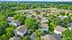 316 Lincoln Unit C, Bloomingdale, IL 60108