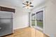 316 Lincoln Unit C, Bloomingdale, IL 60108
