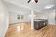 316 Lincoln Unit C, Bloomingdale, IL 60108