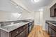 316 Lincoln Unit C, Bloomingdale, IL 60108