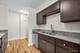 316 Lincoln Unit C, Bloomingdale, IL 60108