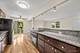 316 Lincoln Unit C, Bloomingdale, IL 60108