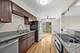 316 Lincoln Unit C, Bloomingdale, IL 60108