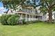 802 Warner, Lemont, IL 60439