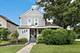 802 Warner, Lemont, IL 60439