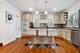 802 Warner, Lemont, IL 60439