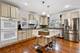 802 Warner, Lemont, IL 60439