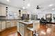 802 Warner, Lemont, IL 60439