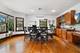 802 Warner, Lemont, IL 60439