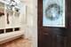 802 Warner, Lemont, IL 60439